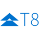 T8 Hungary